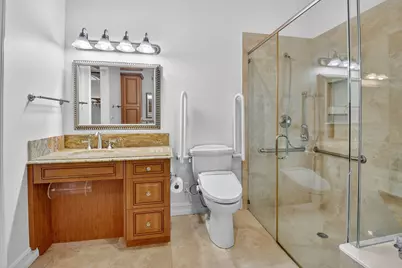 9914 Harbour Lake Circle, Boynton Beach, FL 33437 - Photo 19