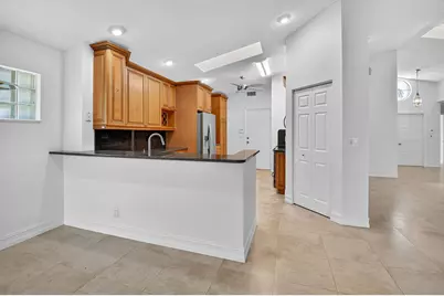 9914 Harbour Lake Circle, Boynton Beach, FL 33437 - Photo 9