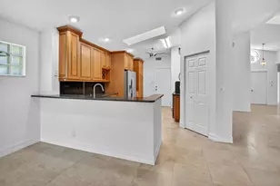 9914 Harbour Lake Cir, Boynton Beach, FL 33437 - Photo 9