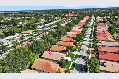 9914 Harbour Lake Circle, Boynton Beach, FL 33437 - Photo 39