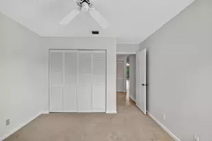 9914 Harbour Lake Cir, Boynton Beach, FL 33437 - Photo 33