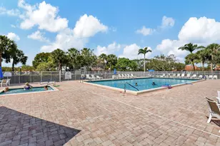 9914 Harbour Lake Cir, Boynton Beach, FL 33437 - Photo 67