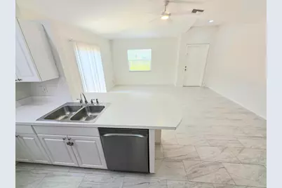 569 E Ridge Circle N, Boynton Beach, FL 33435 - Photo 17