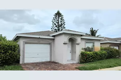 569 E Ridge Circle N, Boynton Beach, FL 33435 - Photo 25