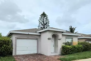 569 E Ridge Cir N, Boynton Beach, FL 33435 - Photo 25