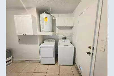 569 E Ridge Circle N, Boynton Beach, FL 33435 - Photo 19