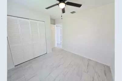 569 E Ridge Circle N, Boynton Beach, FL 33435 - Photo 15