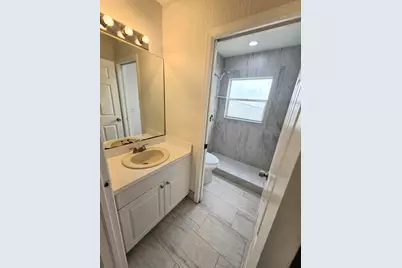 569 E Ridge Circle N, Boynton Beach, FL 33435 - Photo 13