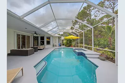 8780 SW Fishermans Wharf Drive, Stuart, FL 34997 - Photo 37