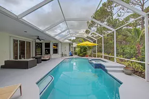 8780 SW Fishermans Wharf Dr, Stuart, FL 34997 - Photo 37