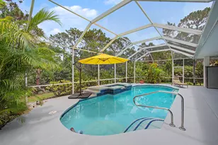 8780 SW Fishermans Wharf Dr, Stuart, FL 34997 - Photo 39