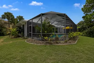 8780 SW Fishermans Wharf Dr, Stuart, FL 34997 - Photo 53