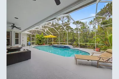 8780 SW Fishermans Wharf Drive, Stuart, FL 34997 - Photo 35