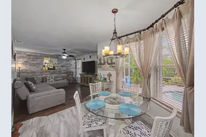 8780 SW Fishermans Wharf Drive, Stuart, FL 34997 - Photo 17