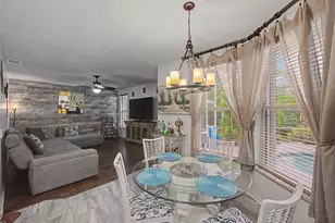 8780 SW Fishermans Wharf Dr, Stuart, FL 34997 - Photo 17