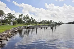 8780 SW Fishermans Wharf Dr, Stuart, FL 34997 - Photo 55