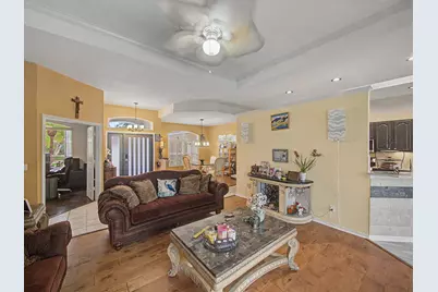 8780 SW Fishermans Wharf Drive, Stuart, FL 34997 - Photo 9