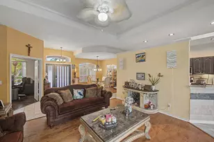8780 SW Fishermans Wharf Dr, Stuart, FL 34997 - Photo 9