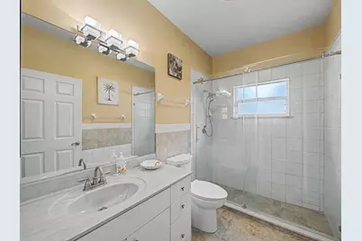 8780 SW Fishermans Wharf Drive, Stuart, FL 34997 - Photo 31