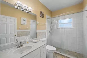 8780 SW Fishermans Wharf Dr, Stuart, FL 34997 - Photo 31