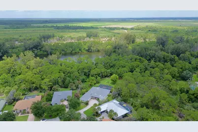 8780 SW Fishermans Wharf Drive, Stuart, FL 34997 - Photo 45