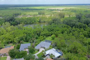 8780 SW Fishermans Wharf Dr, Stuart, FL 34997 - Photo 45