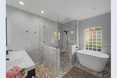 8780 SW Fishermans Wharf Drive, Stuart, FL 34997 - Photo 25