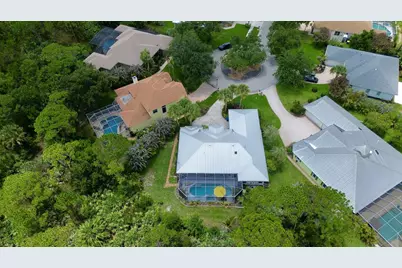 8780 SW Fishermans Wharf Drive, Stuart, FL 34997 - Photo 49