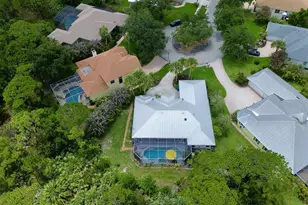 8780 SW Fishermans Wharf Dr, Stuart, FL 34997 - Photo 49