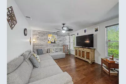 8780 SW Fishermans Wharf Drive, Stuart, FL 34997 - Photo 19