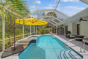 8780 SW Fishermans Wharf Dr, Stuart, FL 34997 - Photo 41