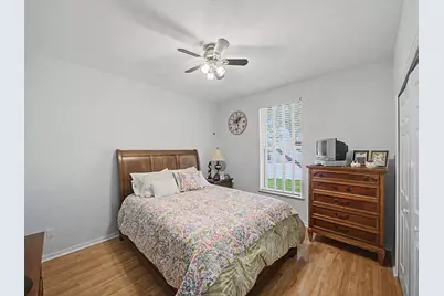 8780 SW Fishermans Wharf Drive, Stuart, FL 34997 - Photo 27