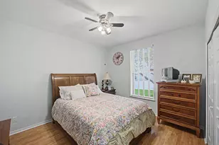 8780 SW Fishermans Wharf Dr, Stuart, FL 34997 - Photo 27