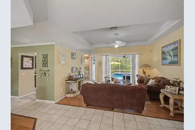 8780 SW Fishermans Wharf Drive, Stuart, FL 34997 - Photo 5