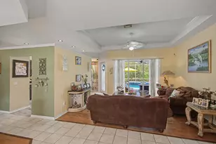 8780 SW Fishermans Wharf Dr, Stuart, FL 34997 - Photo 5