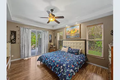 8780 SW Fishermans Wharf Drive, Stuart, FL 34997 - Photo 21