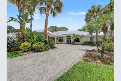 8780 SW Fishermans Wharf Drive, Stuart, FL 34997 - Photo 3