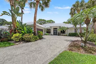 8780 SW Fishermans Wharf Dr, Stuart, FL 34997 - Photo 3