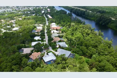 8780 SW Fishermans Wharf Drive, Stuart, FL 34997 - Photo 47