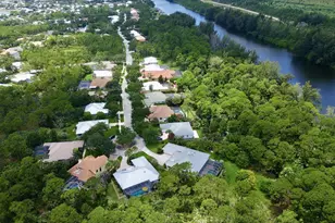 8780 SW Fishermans Wharf Dr, Stuart, FL 34997 - Photo 47