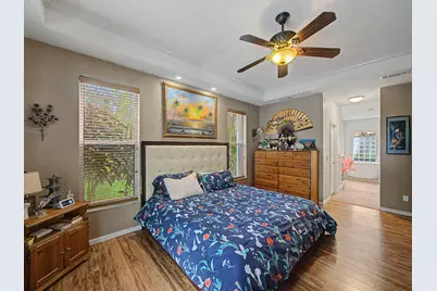 8780 SW Fishermans Wharf Drive, Stuart, FL 34997 - Photo 23
