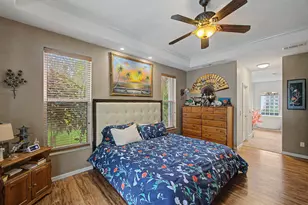 8780 SW Fishermans Wharf Dr, Stuart, FL 34997 - Photo 23