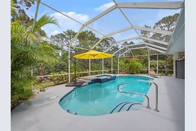 8780 SW Fishermans Wharf Drive, Stuart, FL 34997 - Photo 39
