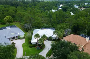 8780 SW Fishermans Wharf Dr, Stuart, FL 34997 - Photo 43