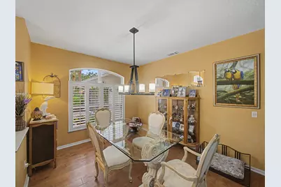 8780 SW Fishermans Wharf Drive, Stuart, FL 34997 - Photo 13