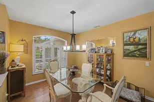 8780 SW Fishermans Wharf Dr, Stuart, FL 34997 - Photo 13