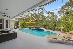 8780 SW Fishermans Wharf Dr, Stuart, FL 34997 - Photo 35