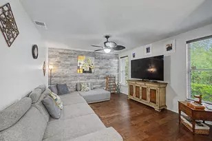 8780 SW Fishermans Wharf Dr, Stuart, FL 34997 - Photo 19