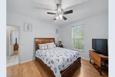 8780 SW Fishermans Wharf Drive, Stuart, FL 34997 - Photo 29