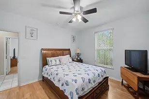 8780 SW Fishermans Wharf Dr, Stuart, FL 34997 - Photo 29